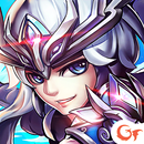 APK 少年三國志