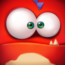 Hungry Monsters! APK