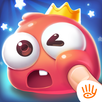Jelly!! APK