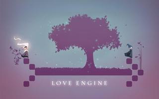 Love Engine capture d'écran 2