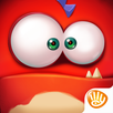 Monsters APK