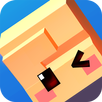 Battle Rock-Paper-Scissor APK