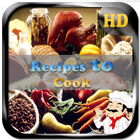 CookChef Free icono
