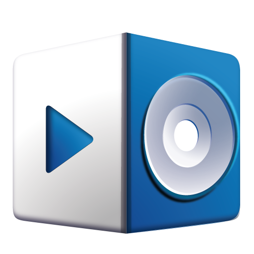 YOUZEEK Música Livre Streaming