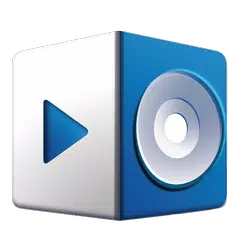 YOUZEEK Free Music Streaming