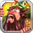 無雙兵團 - 兵團大作戰 APK