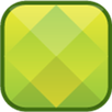 break blocks APK