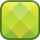 break blocks APK