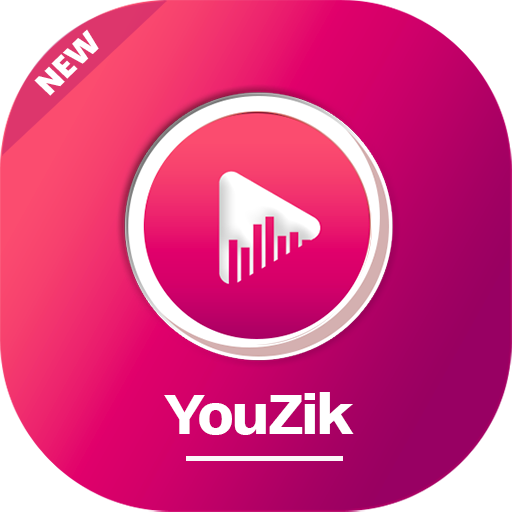 YouZik - YouTube Mp3 Music Player For YouTube APK 3 for Android – Download  YouZik - YouTube Mp3 Music Player For YouTube APK Latest Version from  APKFab.com