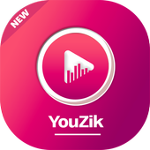 youzik scaricare musica