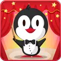 楽器 - 子供のためのピアノ