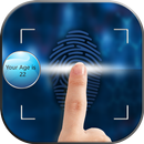 Age Detector Prank aplikacja