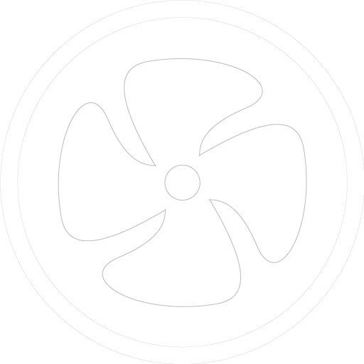 Lasko Fan Remote Control APK 1.0 for Android – Download Lasko Fan Remote  Control APK Latest Version from APKFab.com