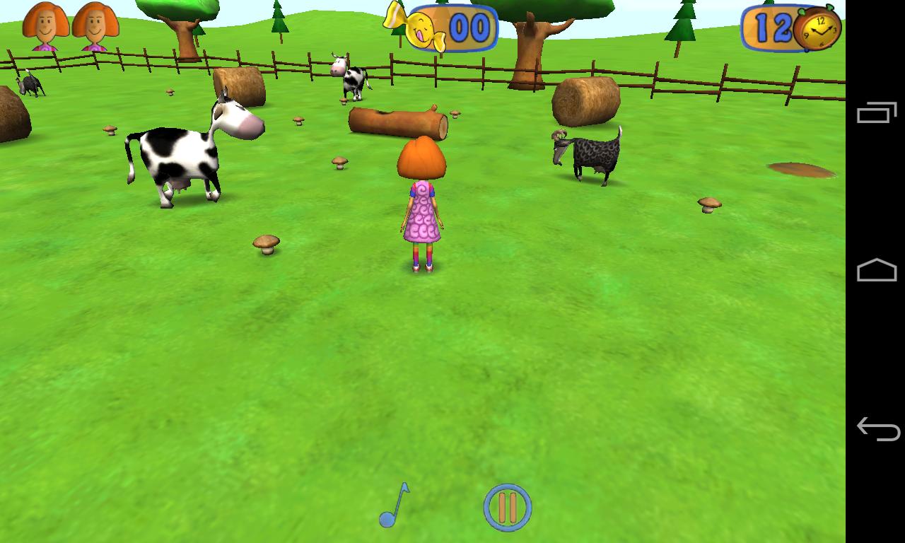Игра собери корову. Игра про корову. Веселая корова игра. Бешеная корова игра. Игра про корову на ферме.