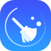 Bobo Cleaner APK