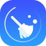 Bobo Cleaner
