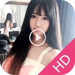 Bigo live hotstar 2025