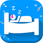 Sleep Music icône