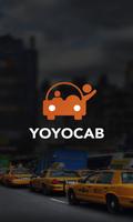 YOYOCAB poster