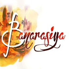 Banarasiya icon