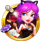 Casino Star - FREE Slots アイコン