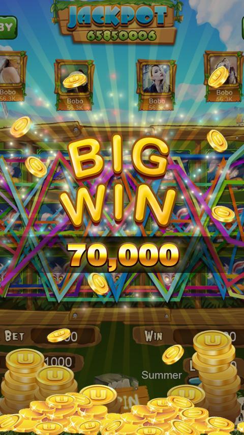 Casino Star Free Slots Casino Star Free Slots
