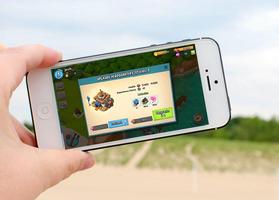 Great Tips For Boom Beach screenshot 2