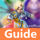 Great Guide For Chrono Strike icon