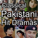 APK Classical Pakistani Drama