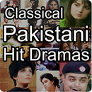 Classical Pakistani Drama APK