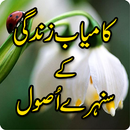 Kamyaab Zindagi ke Asool APK