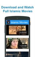 Islamic Movies capture d'écran 3