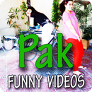 Pak Funny Videos APK