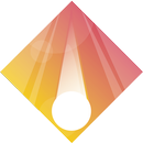 一个落球 APK