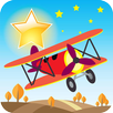 APK Endless Flight - Jetpack