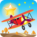 APK Endless Flight - Jetpack