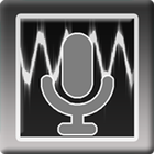 Made Voice icon