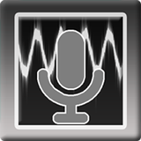 Made Voice icône