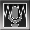 Made Voice-APK