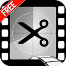 VIDEO EDITOR MAKER PRO! APK