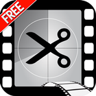 VIDEO EDITOR MAKER PRO! Zeichen