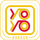 YoYoBurger-APK