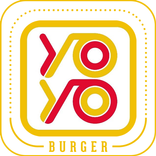YoYoBurger