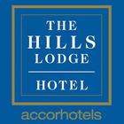 Hills Lodge icon