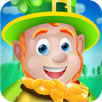 Leps Jumper World 2 APK