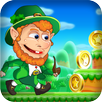 Leps Dash World APK