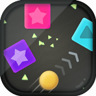 Shoot Ball icon