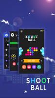 Shoot Ball скриншот 3