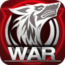 戰地衝突 APK