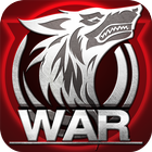 Time of War icono